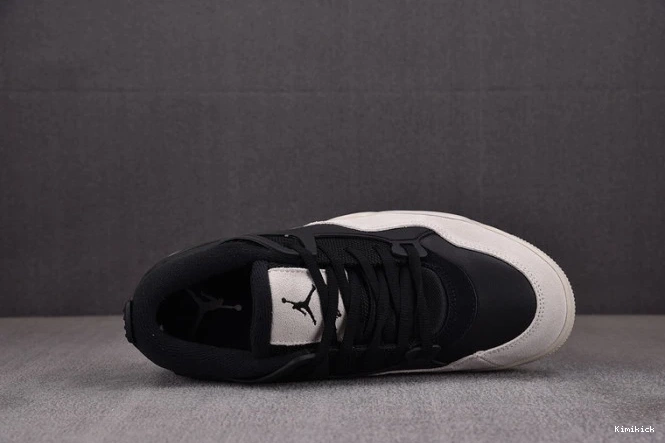light bone 4 jordan air 1469 black fq7939- Trendy rm 0520
